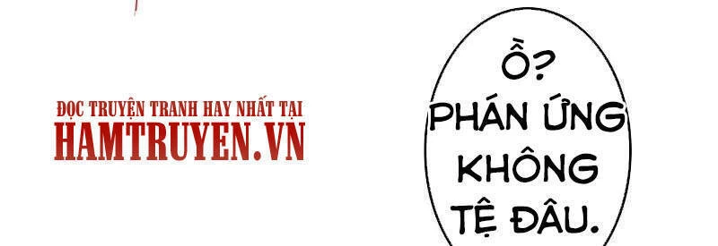 Kiếm vực vô địch Chapter 131 - 43