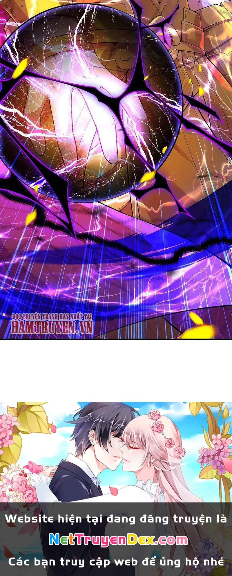 Kiếm vực vô địch Chapter 131 - 47