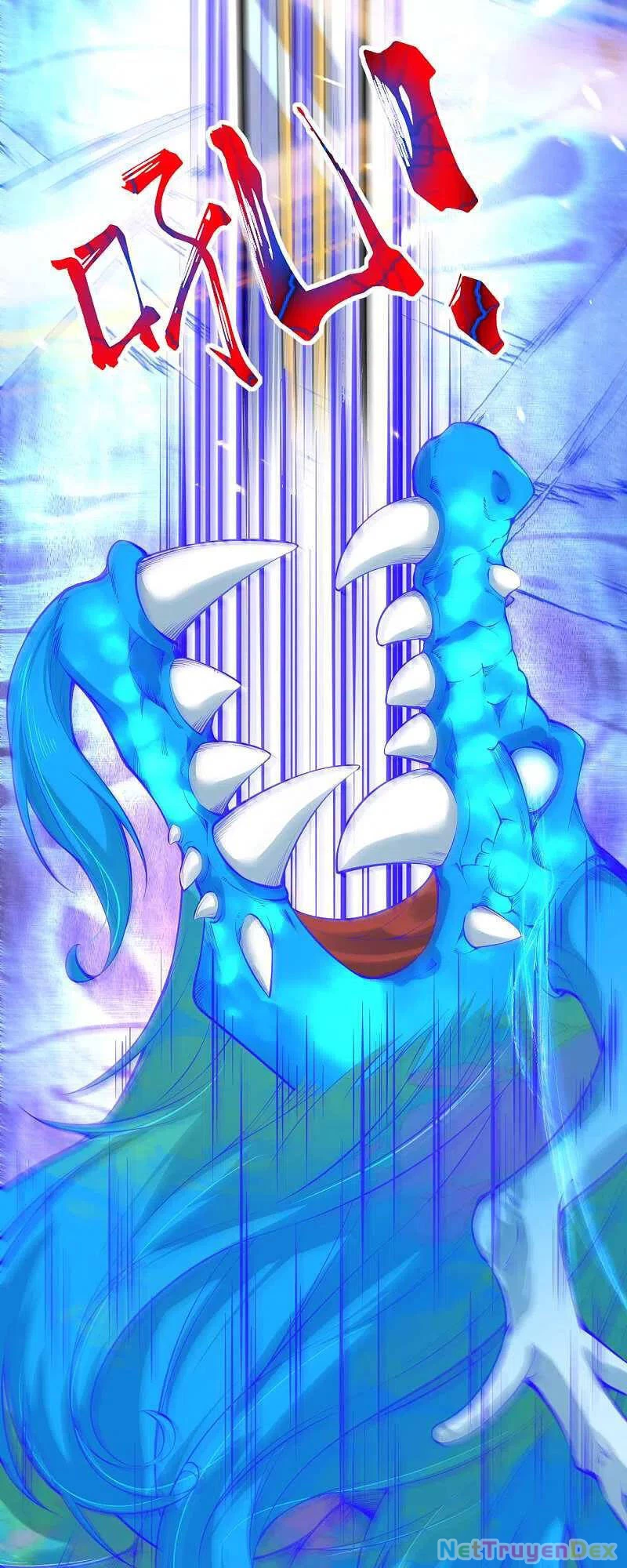 Kiếm vực vô địch Chapter 132 - 8
