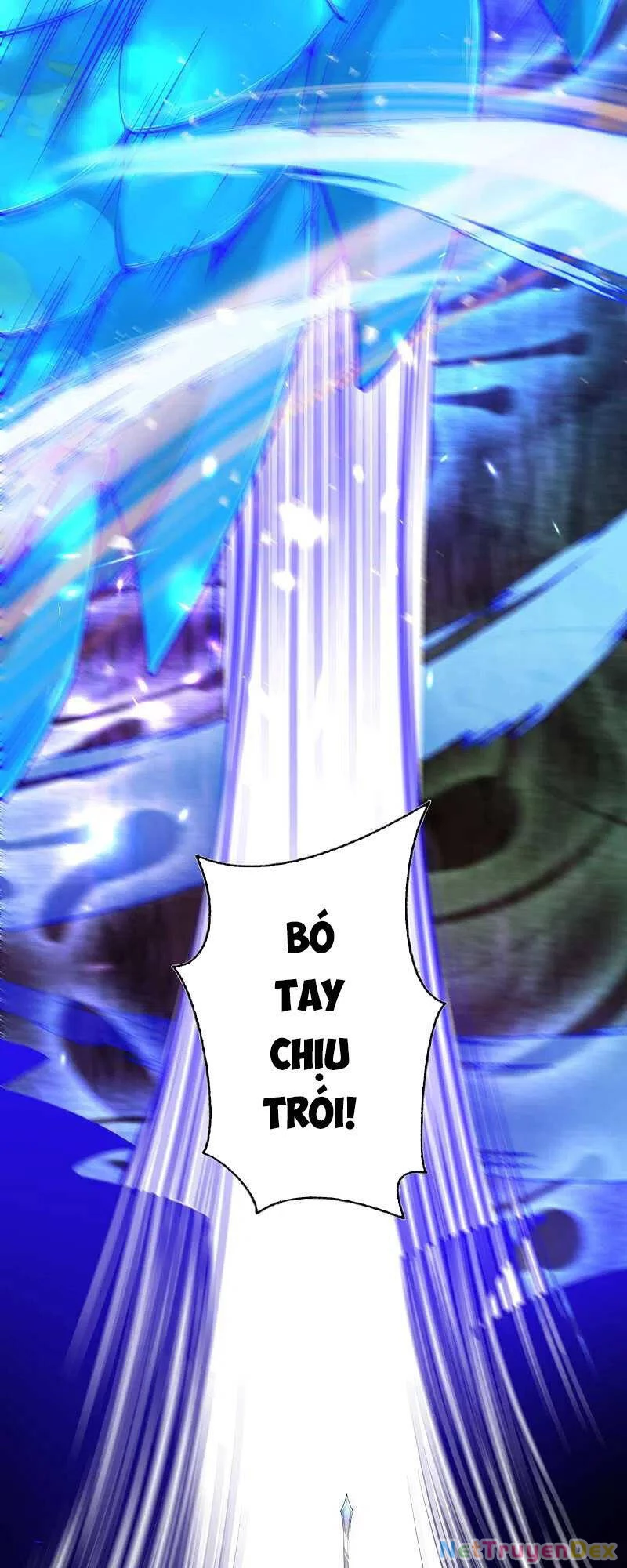 Kiếm vực vô địch Chapter 132 - 10