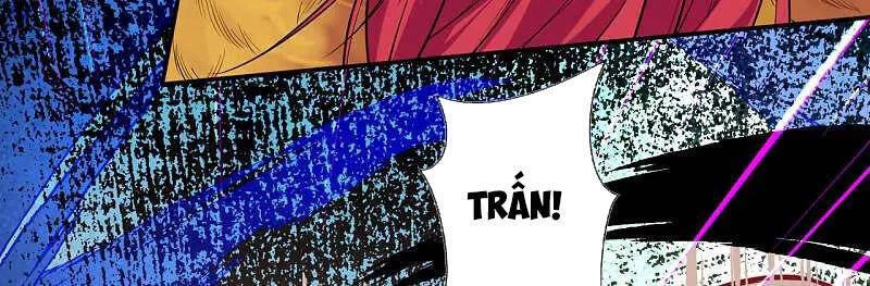 Kiếm vực vô địch Chapter 132 - 13