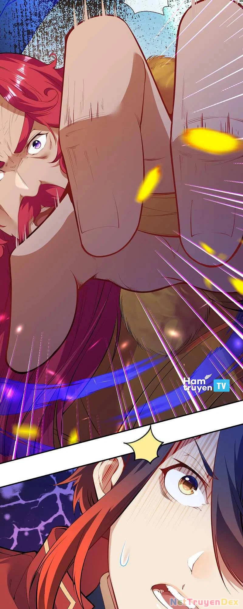 Kiếm vực vô địch Chapter 132 - 14