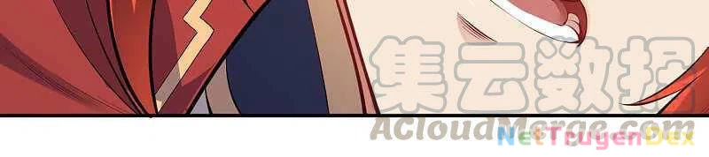 Kiếm vực vô địch Chapter 132 - 15