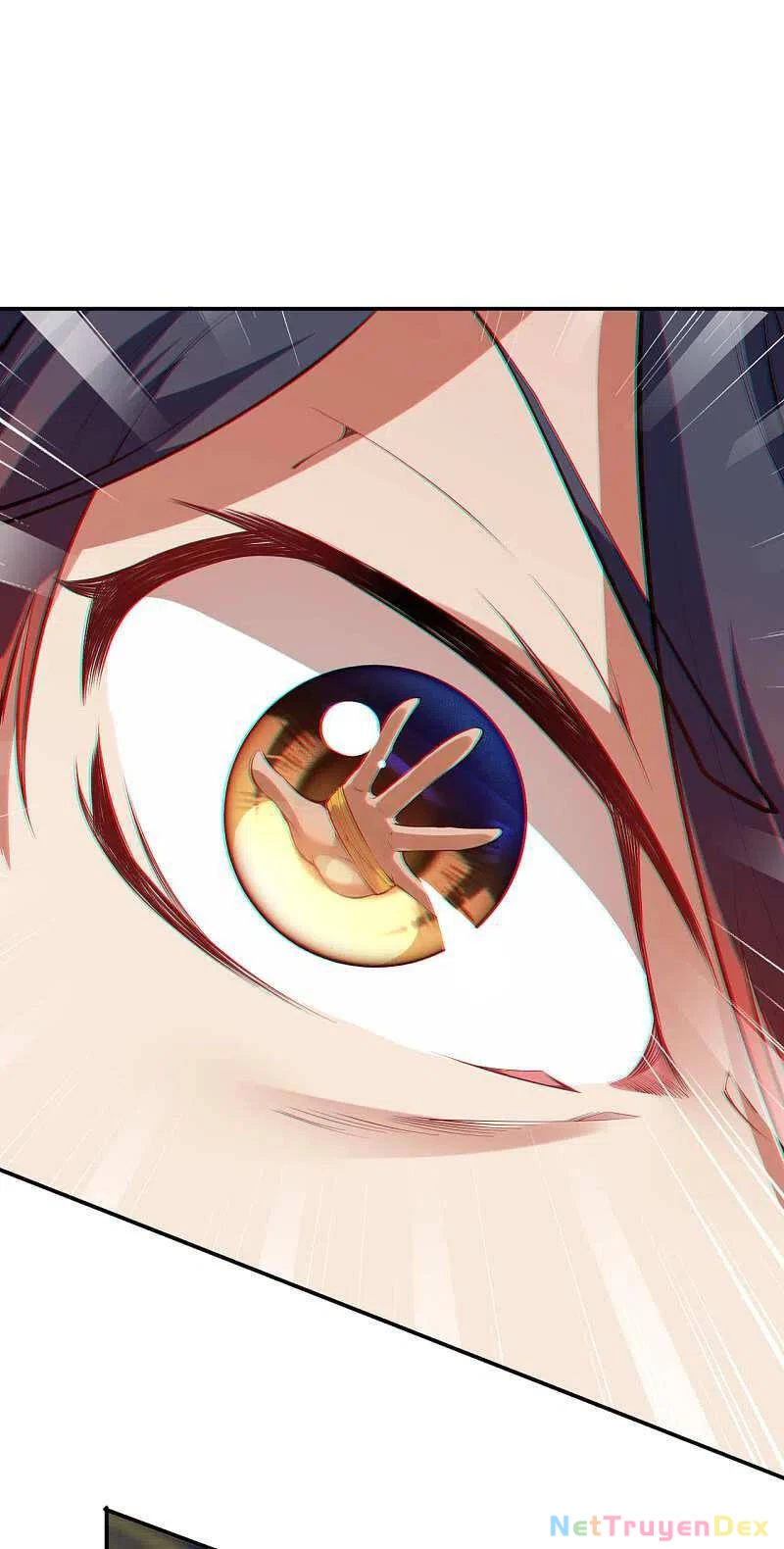 Kiếm vực vô địch Chapter 132 - 16