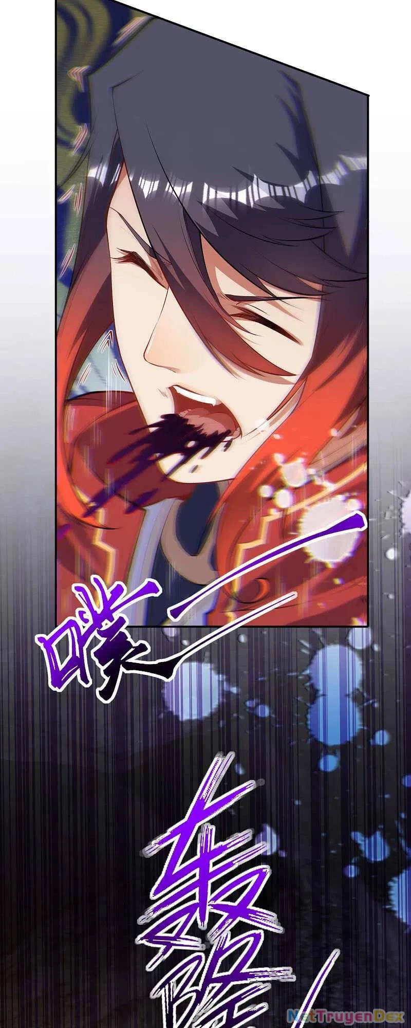 Kiếm vực vô địch Chapter 132 - 17