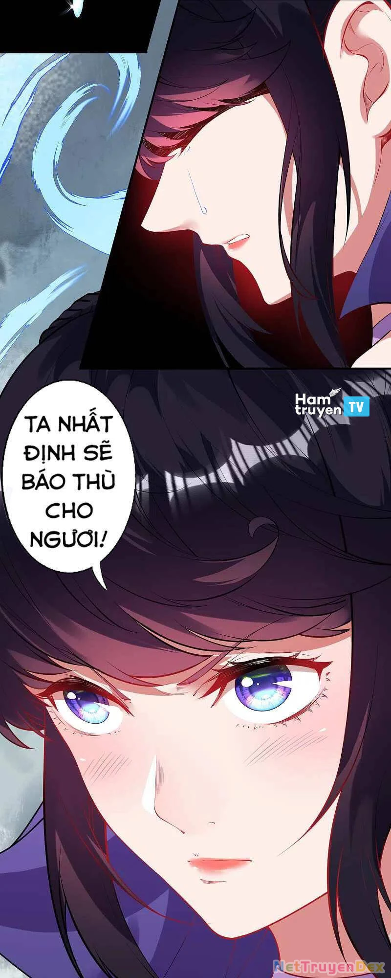 Kiếm vực vô địch Chapter 132 - 23