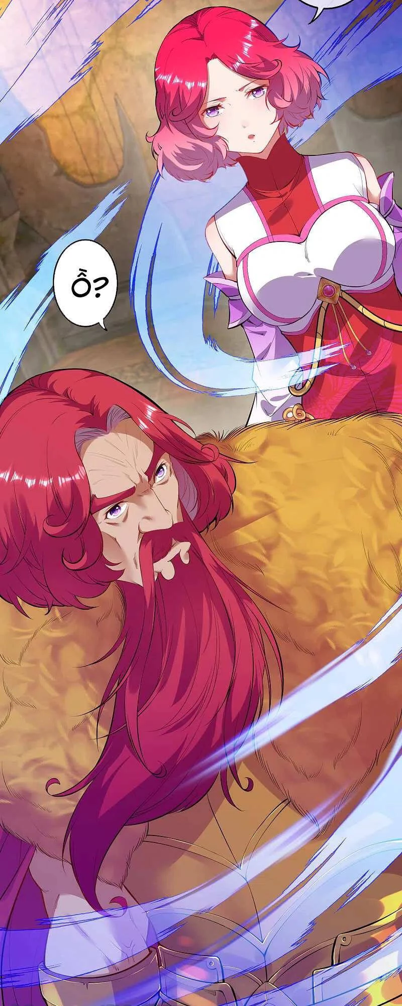 Kiếm vực vô địch Chapter 132 - 26