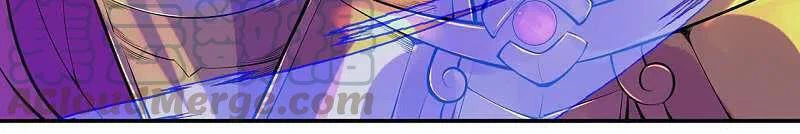 Kiếm vực vô địch Chapter 132 - 27