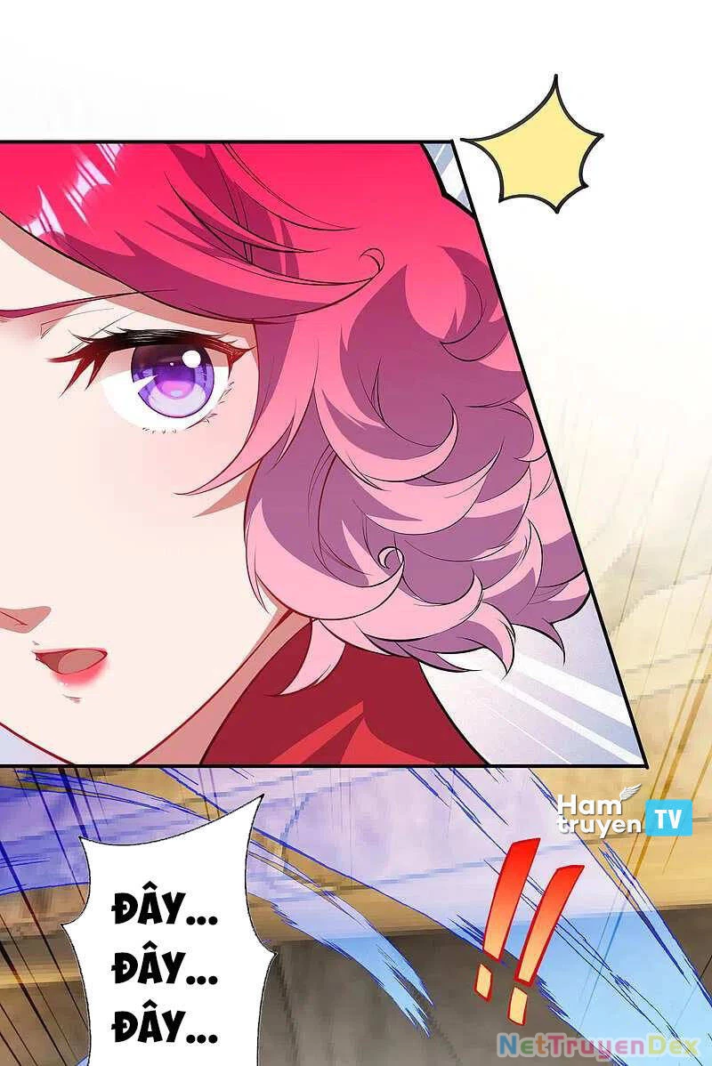 Kiếm vực vô địch Chapter 132 - 28