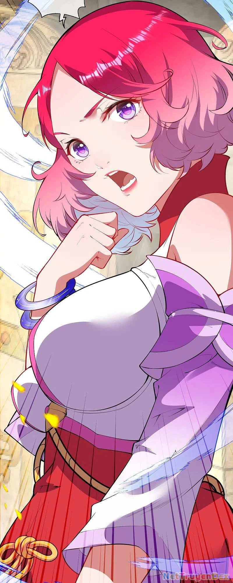 Kiếm vực vô địch Chapter 132 - 29