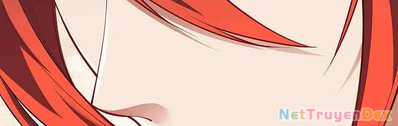 Kiếm vực vô địch Chapter 132 - 32