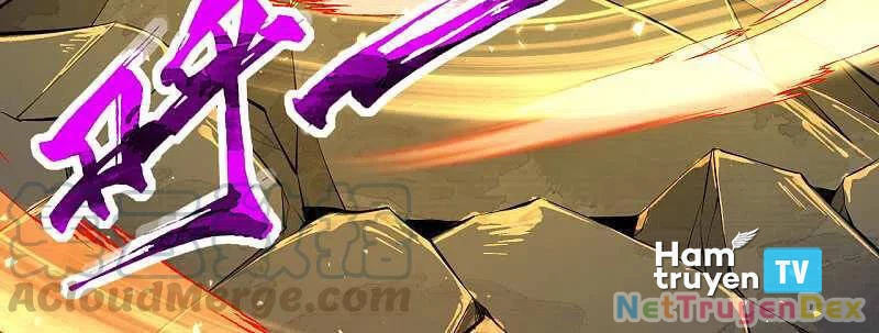 Kiếm vực vô địch Chapter 132 - 34