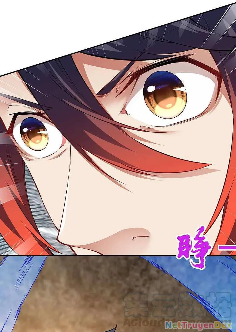 Kiếm vực vô địch Chapter 132 - 39