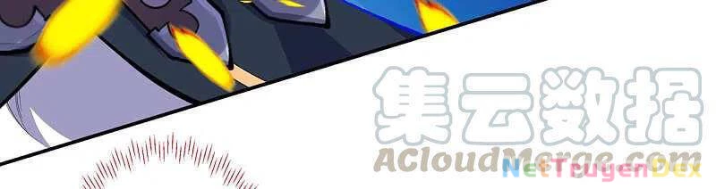 Kiếm vực vô địch Chapter 132 - 42