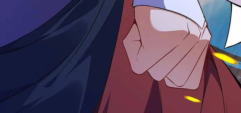 Kiếm vực vô địch Chapter 134 - 5