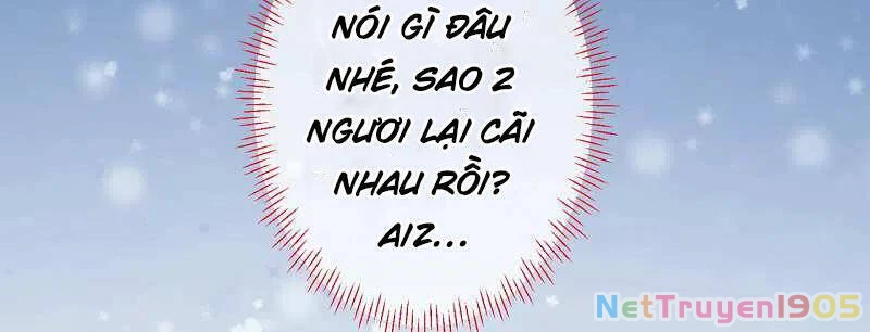 Kiếm vực vô địch Chapter 134 - 11