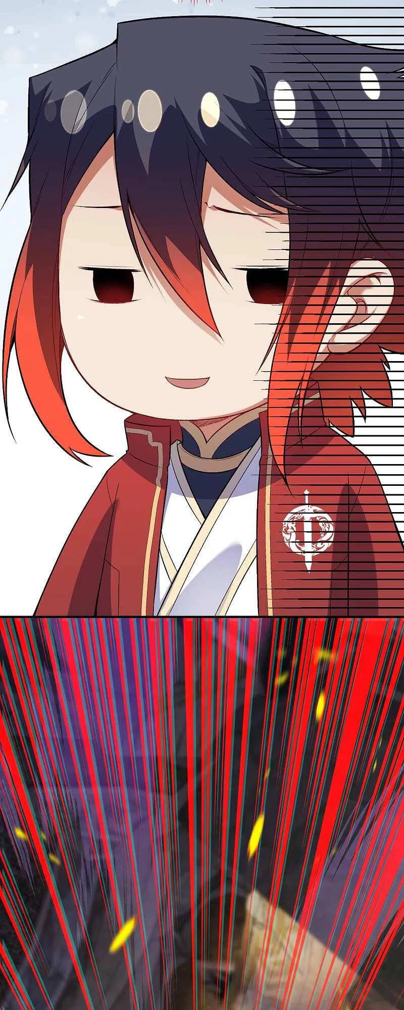 Kiếm vực vô địch Chapter 134 - 12