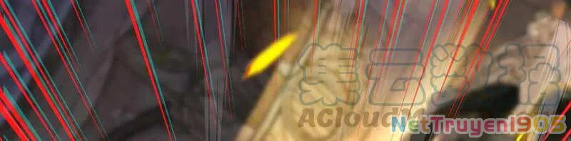 Kiếm vực vô địch Chapter 134 - 13