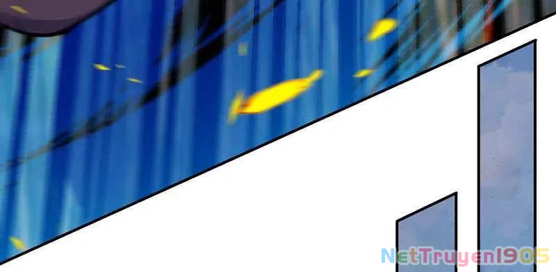 Kiếm vực vô địch Chapter 134 - 22