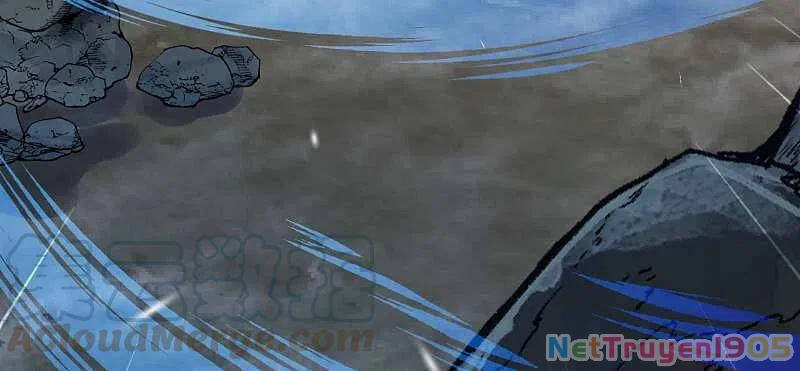 Kiếm vực vô địch Chapter 134 - 24