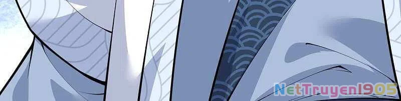 Kiếm vực vô địch Chapter 134 - 26