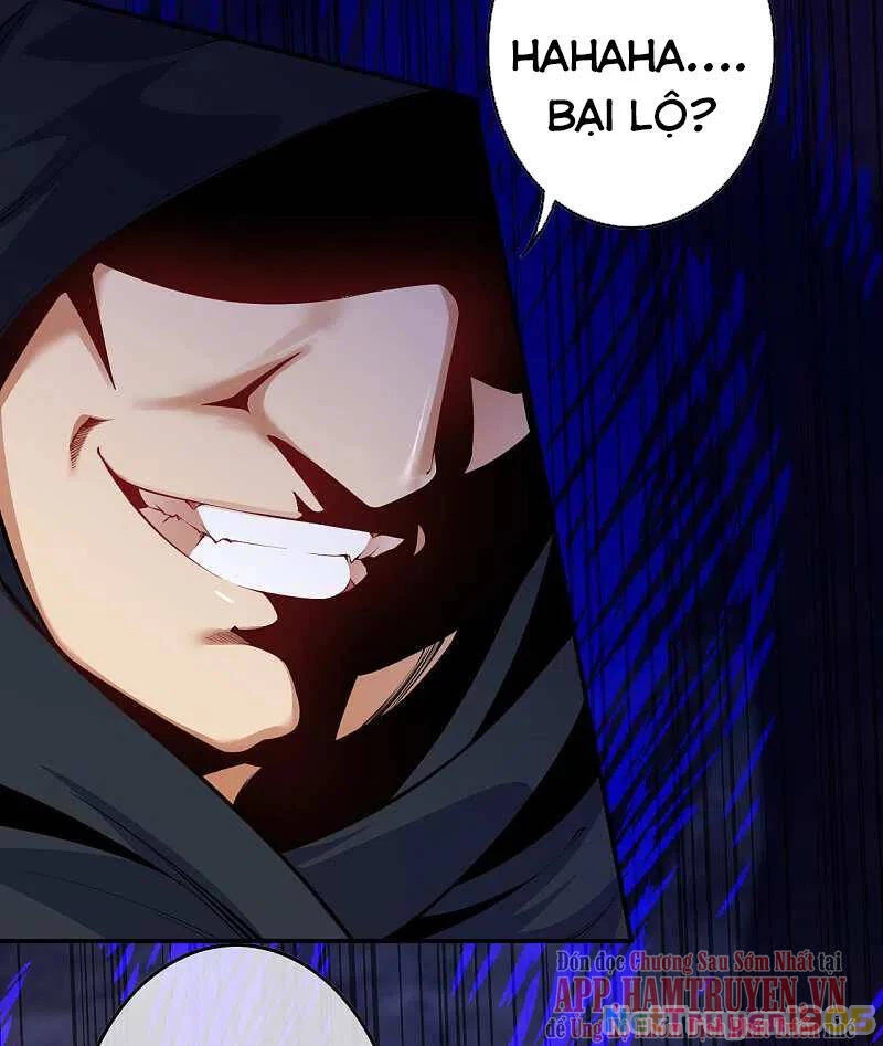 Kiếm vực vô địch Chapter 134 - 28