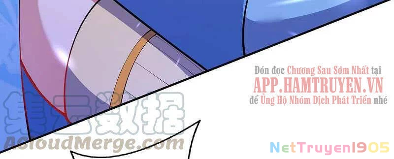 Kiếm vực vô địch Chapter 134 - 32