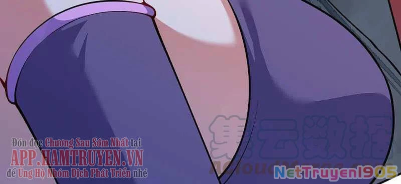 Kiếm vực vô địch Chapter 134 - 40