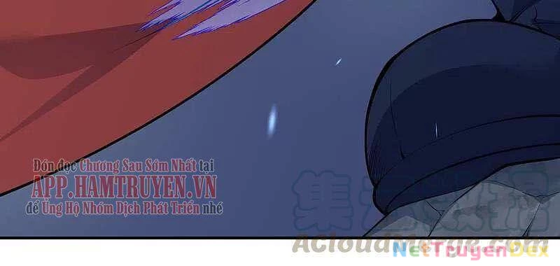 Kiếm vực vô địch Chapter 135 - 9
