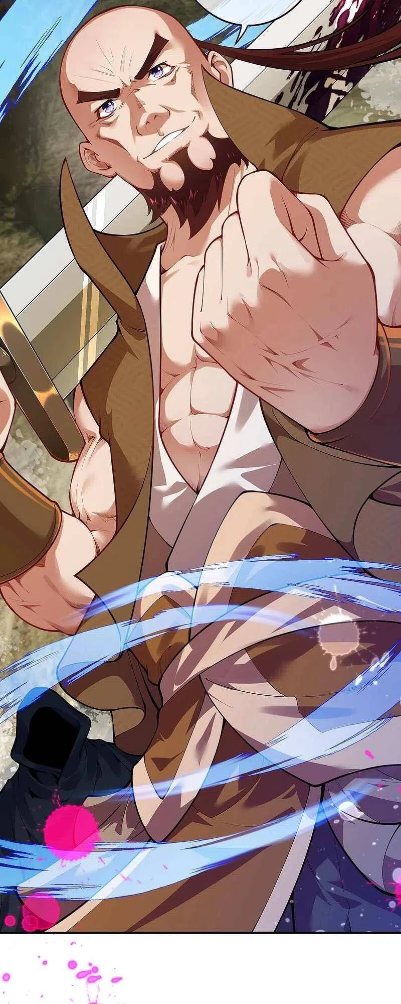 Kiếm vực vô địch Chapter 135 - 11