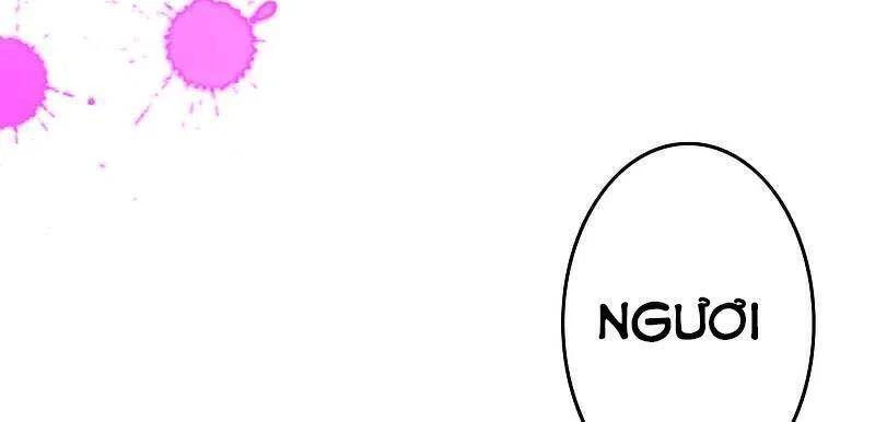 Kiếm vực vô địch Chapter 135 - 12