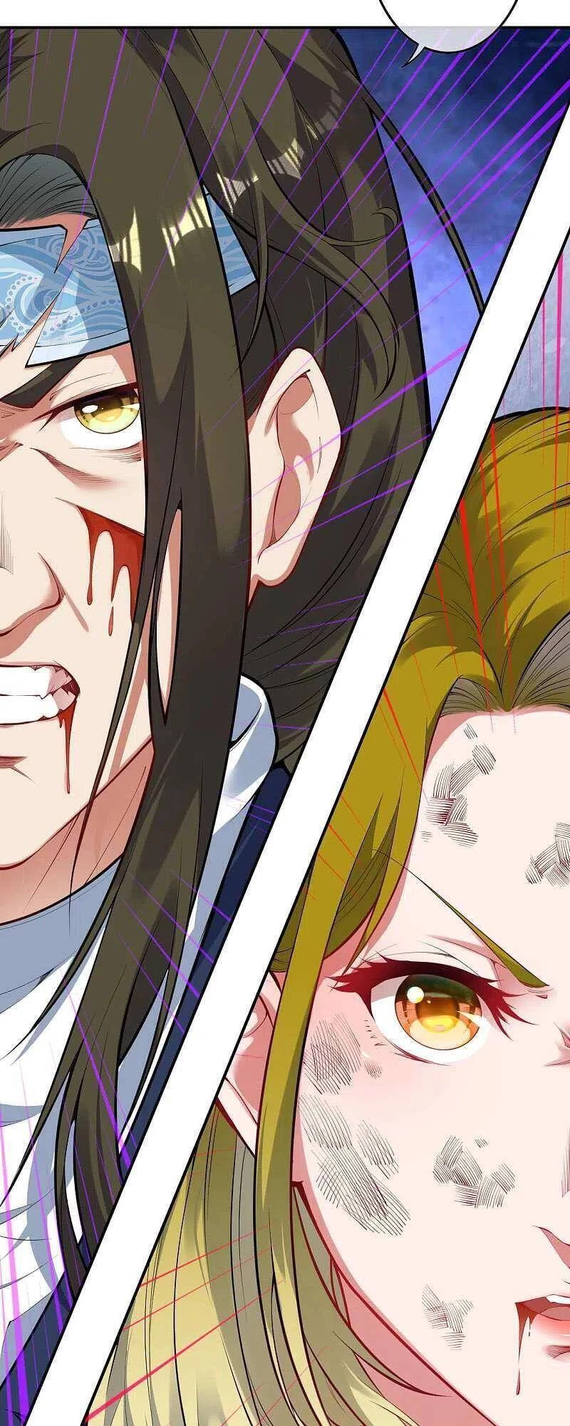 Kiếm vực vô địch Chapter 135 - 13