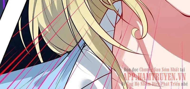 Kiếm vực vô địch Chapter 135 - 14