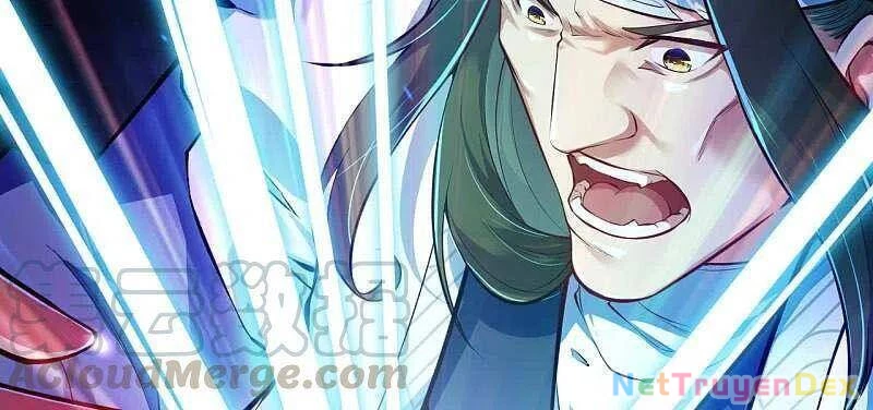 Kiếm vực vô địch Chapter 135 - 19