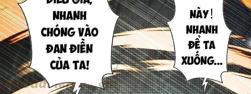Kiếm vực vô địch Chapter 135 - 22