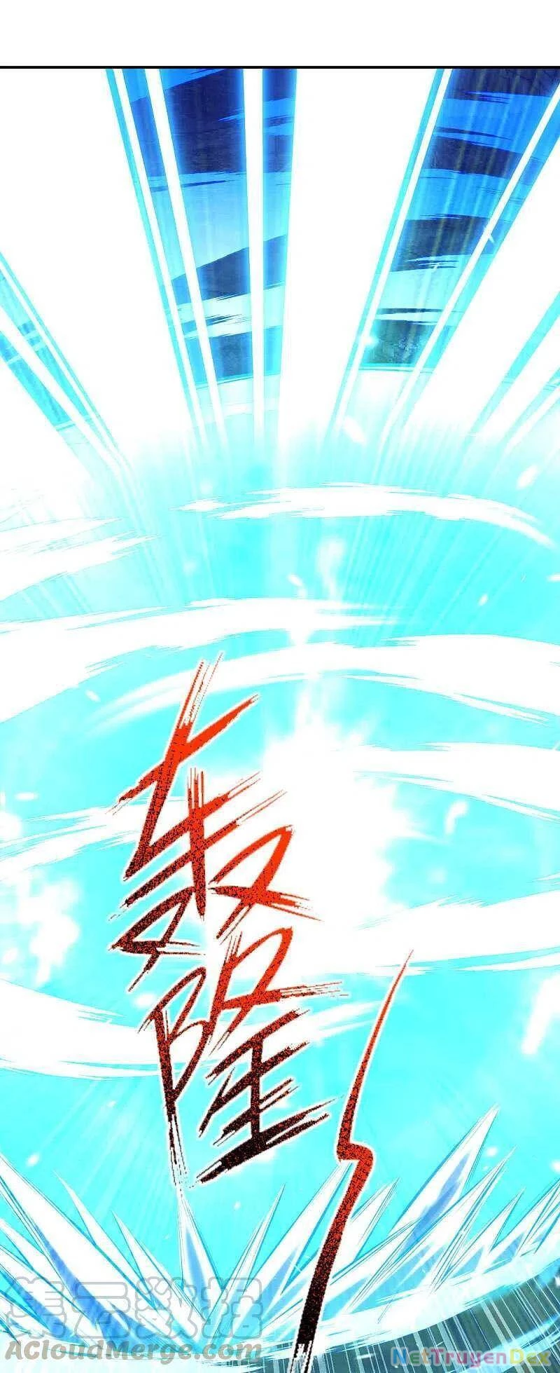 Kiếm vực vô địch Chapter 135 - 25