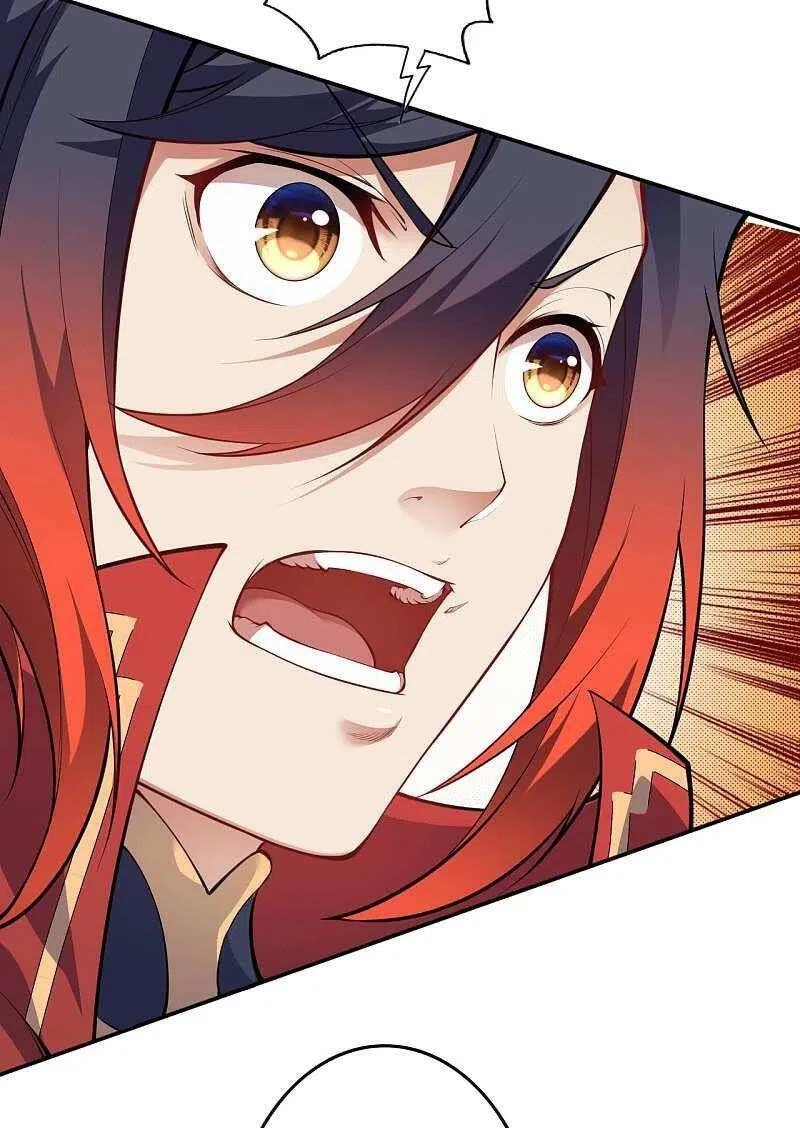 Kiếm vực vô địch Chapter 135 - 33