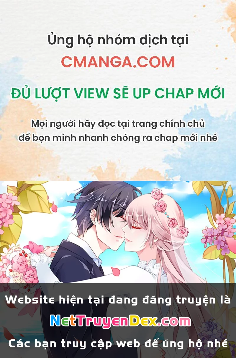 Kiếm vực vô địch Chapter 135 - 41