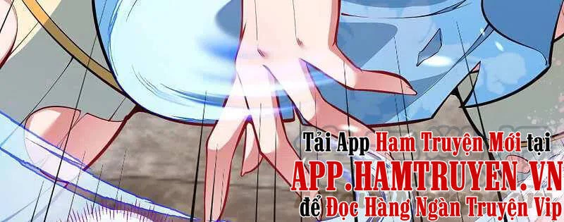 Kiếm vực vô địch Chapter 136 - 3