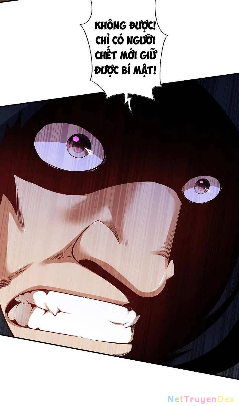 Kiếm vực vô địch Chapter 136 - 6