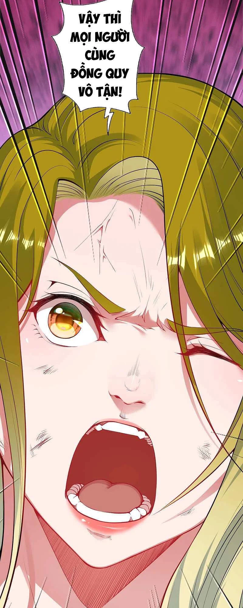 Kiếm vực vô địch Chapter 136 - 17