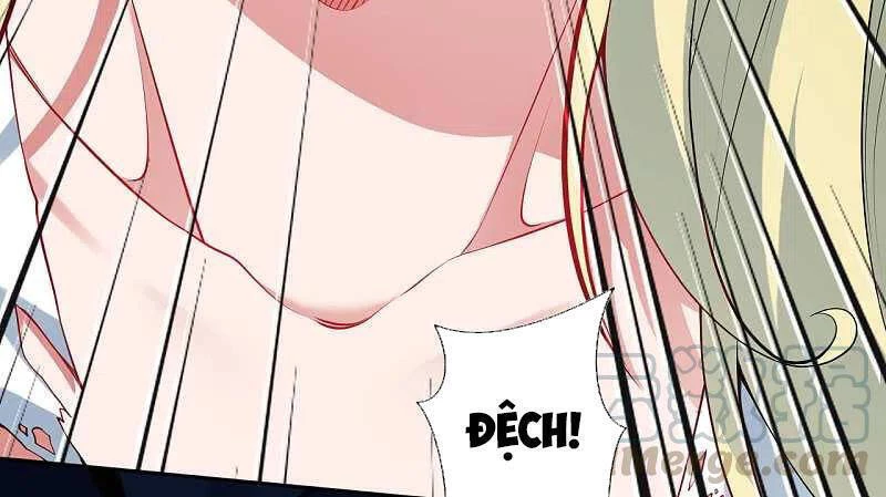 Kiếm vực vô địch Chapter 136 - 18