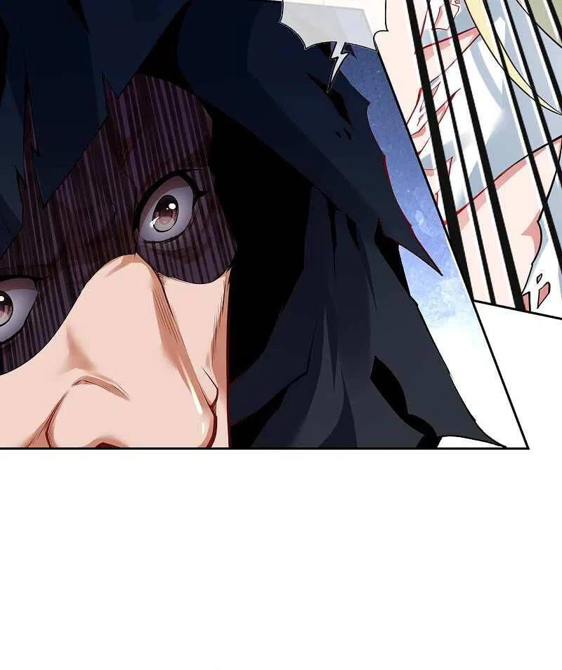 Kiếm vực vô địch Chapter 136 - 19