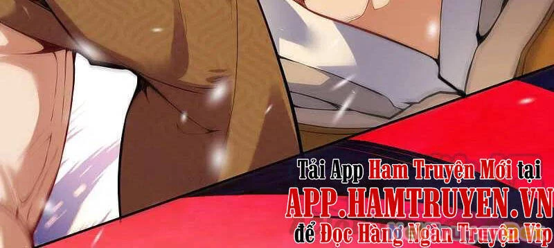 Kiếm vực vô địch Chapter 136 - 21