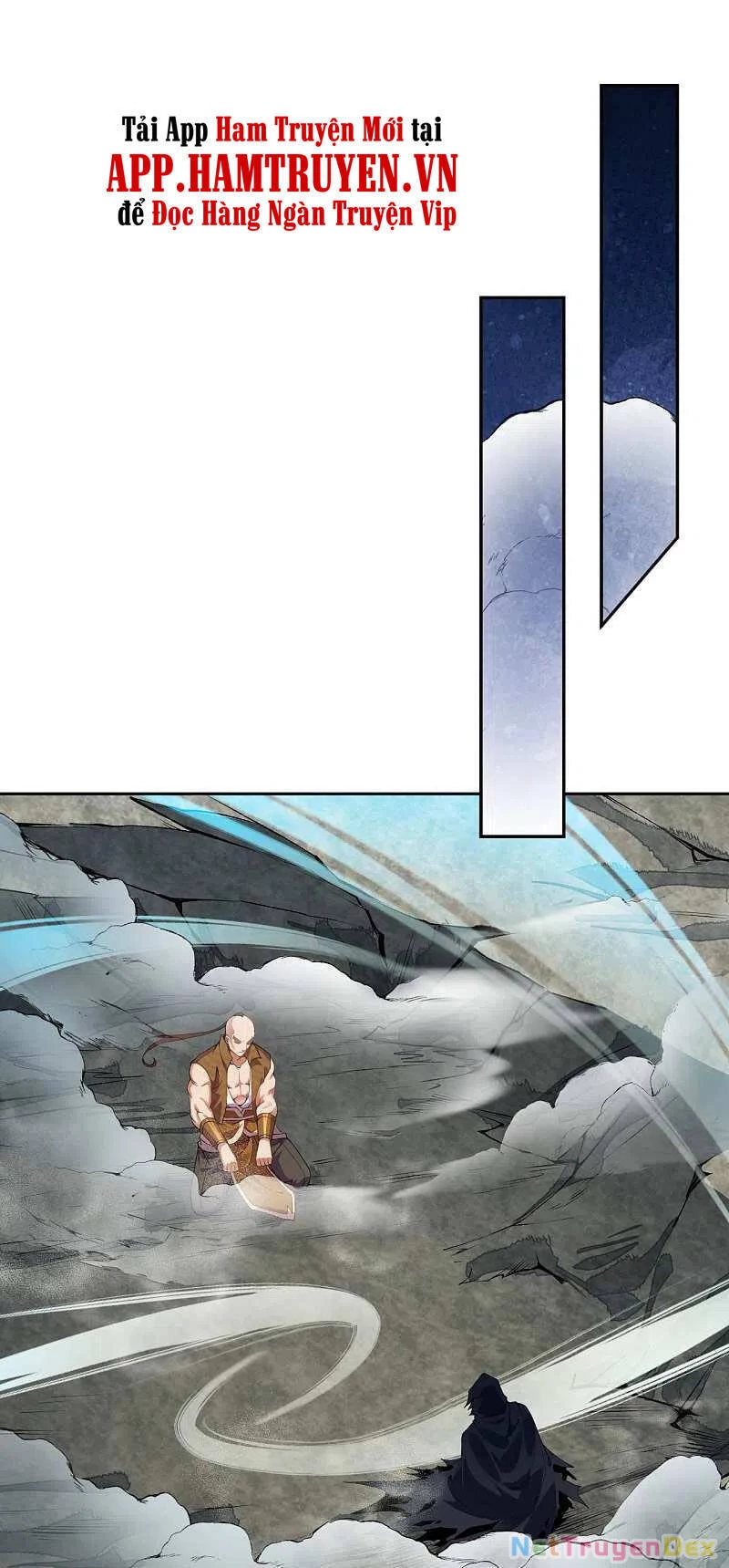 Kiếm vực vô địch Chapter 136 - 26