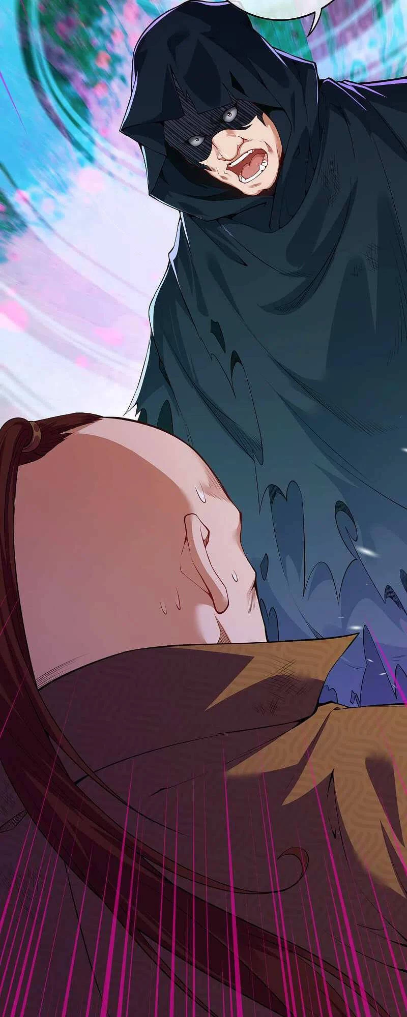 Kiếm vực vô địch Chapter 136 - 30