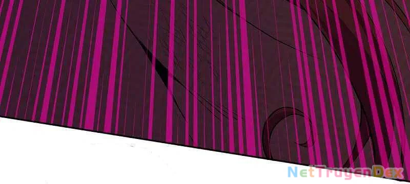 Kiếm vực vô địch Chapter 136 - 31