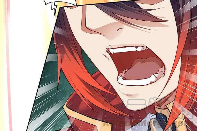 Kiếm vực vô địch Chapter 136 - 33