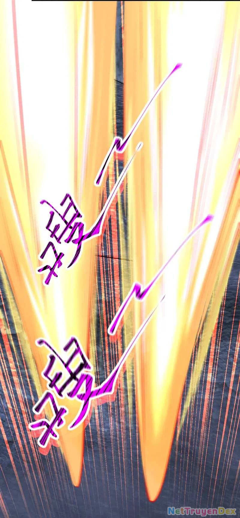 Kiếm vực vô địch Chapter 136 - 34
