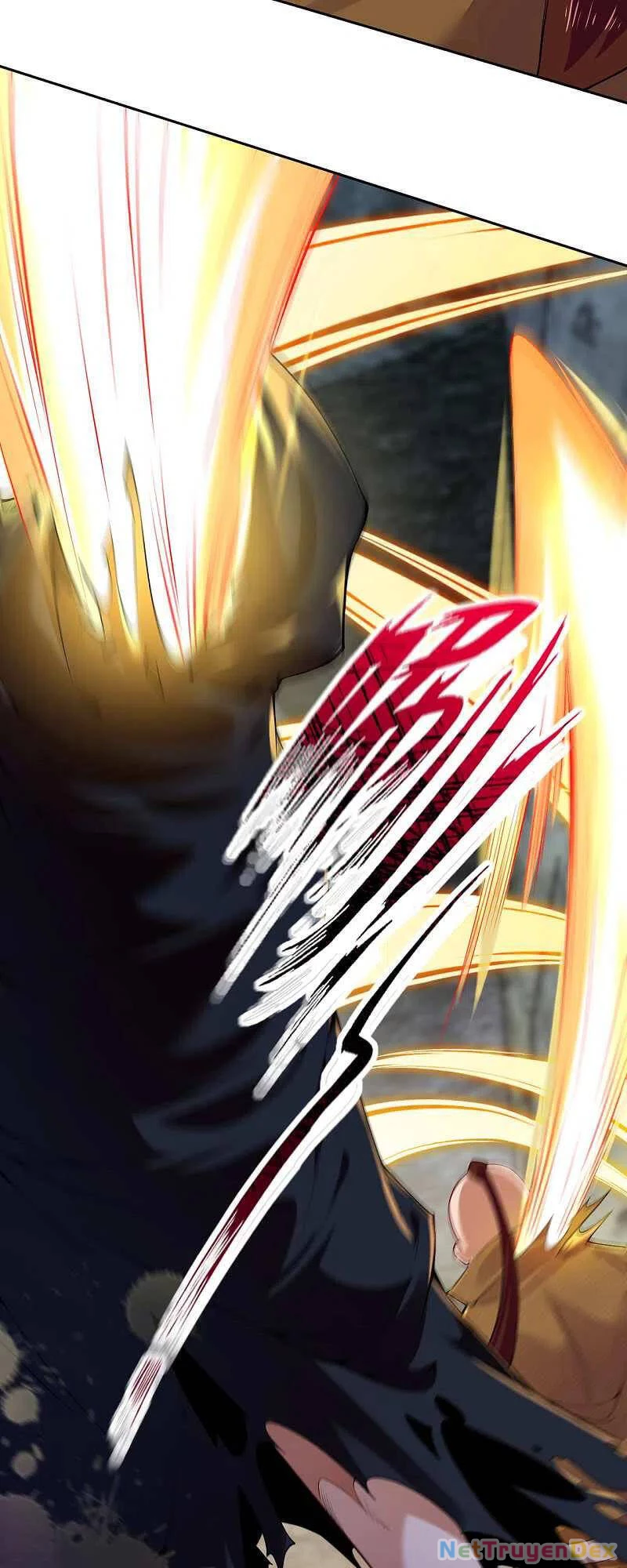 Kiếm vực vô địch Chapter 136 - 37